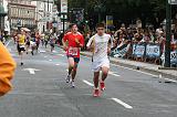 Coruna10 Campionato Galego de 10 Km. 994